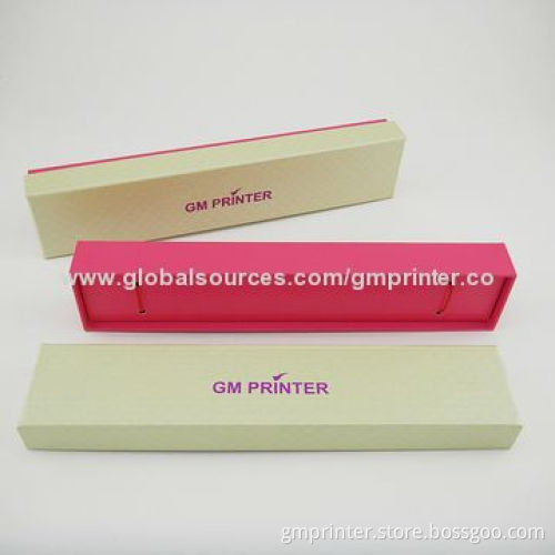 Jewelry Gift Boxes, Made of Cardboard Coated with Pearl Paper, Suitable for Various Jewelry Set